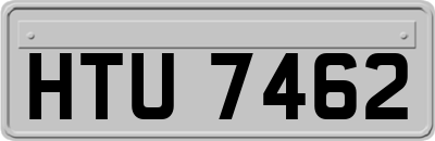 HTU7462