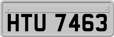 HTU7463