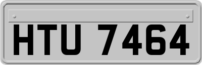 HTU7464
