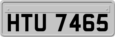 HTU7465