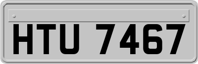 HTU7467