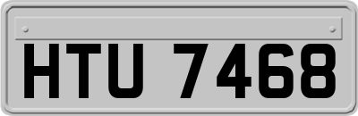 HTU7468