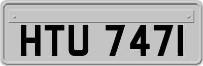 HTU7471