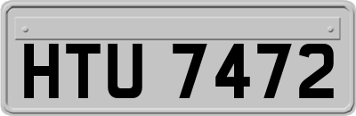 HTU7472