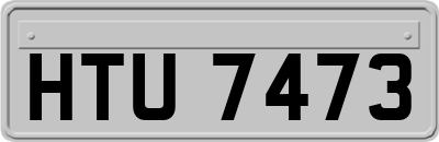 HTU7473