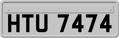 HTU7474