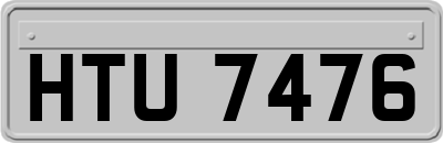 HTU7476
