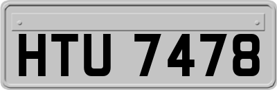 HTU7478