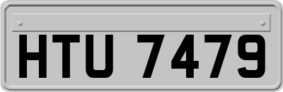 HTU7479