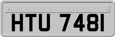 HTU7481