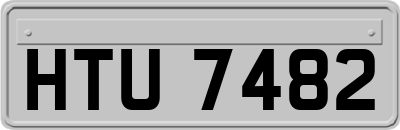 HTU7482