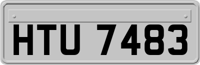 HTU7483