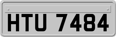 HTU7484
