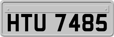 HTU7485