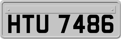HTU7486