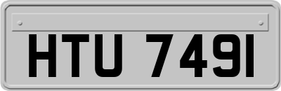 HTU7491