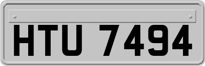 HTU7494