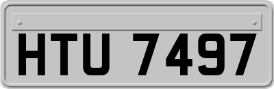 HTU7497