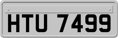 HTU7499