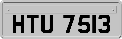 HTU7513
