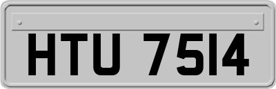 HTU7514