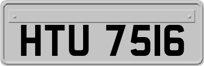 HTU7516