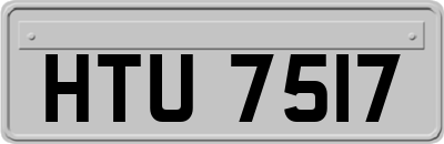HTU7517