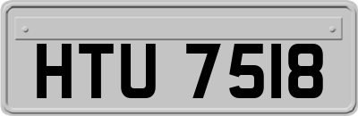 HTU7518
