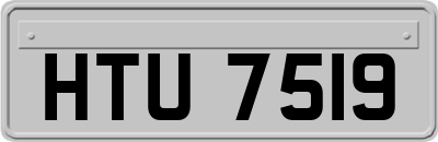HTU7519