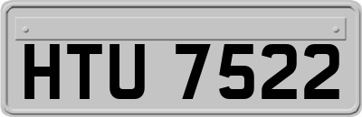 HTU7522