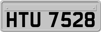HTU7528