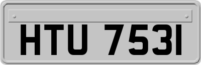 HTU7531