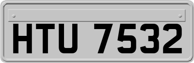 HTU7532