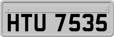 HTU7535