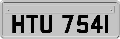 HTU7541