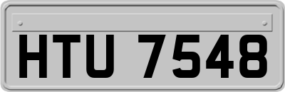 HTU7548