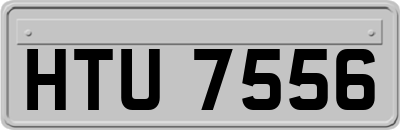HTU7556