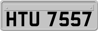 HTU7557