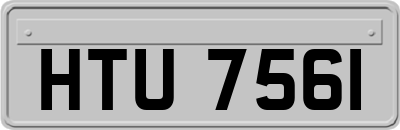HTU7561