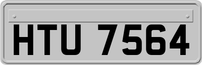 HTU7564