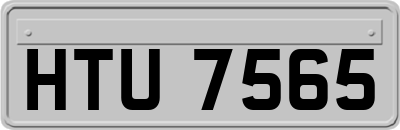 HTU7565