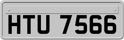 HTU7566
