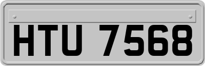 HTU7568