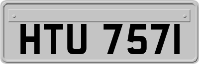 HTU7571