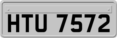 HTU7572