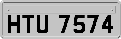 HTU7574