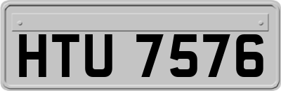 HTU7576