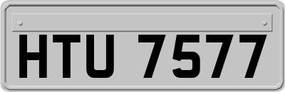 HTU7577