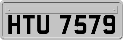 HTU7579