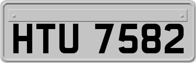 HTU7582